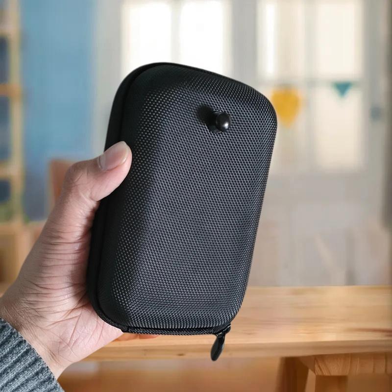 Golf Rangefinder - Estojo para telêmetro de golfe, capa