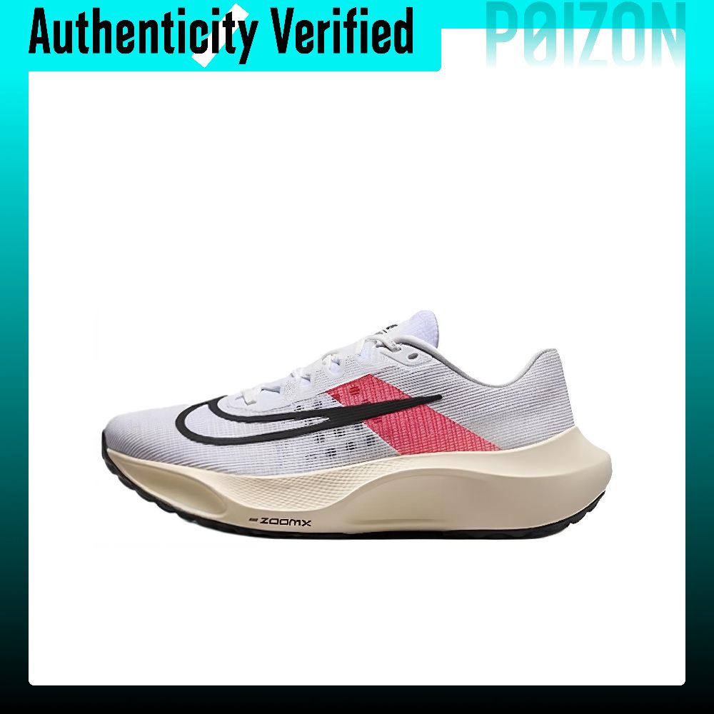 Nike Shoes Zoom Fly 5 - Nike Zoom Fly 5 Tênis de