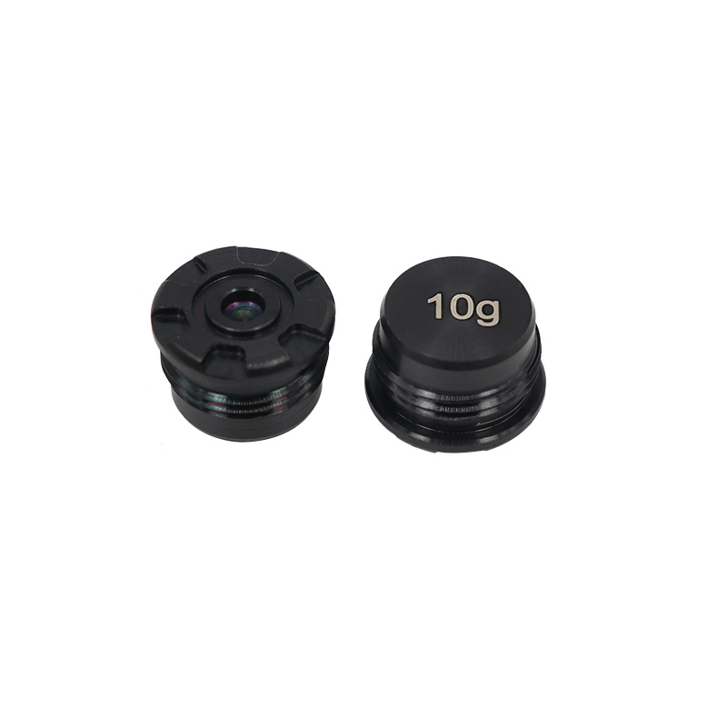 Golf Equipment Weight - Golf Peso Conjunto para Ping ANSER