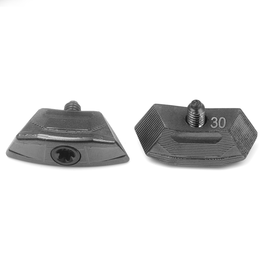 Golf Equipment Weight - 1 peça de peso da cabeça