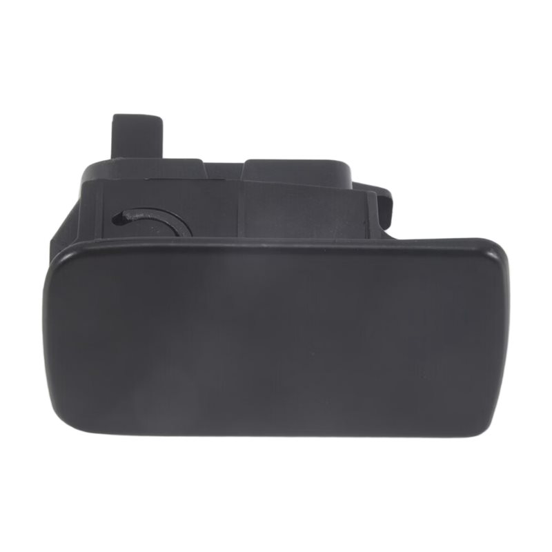 Golf Gloves - A65P - Tampa do Porta-Luvas Direito