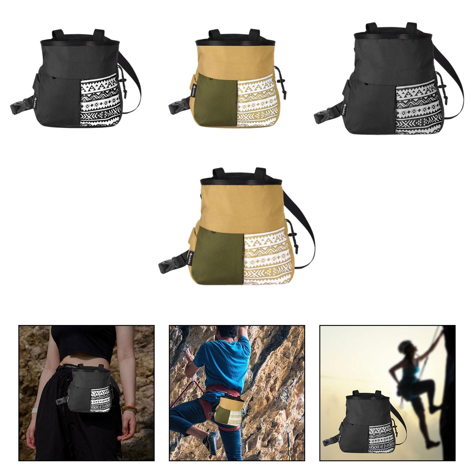 Golf Equipment Weight - Saco de giz para escalada, equipamento