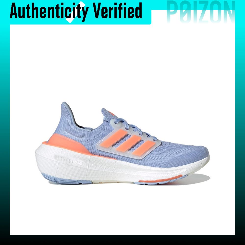 Tênis de Corrida Adidas Ultrab - Adidas Shoes Ultraboost Light avaliação e preço