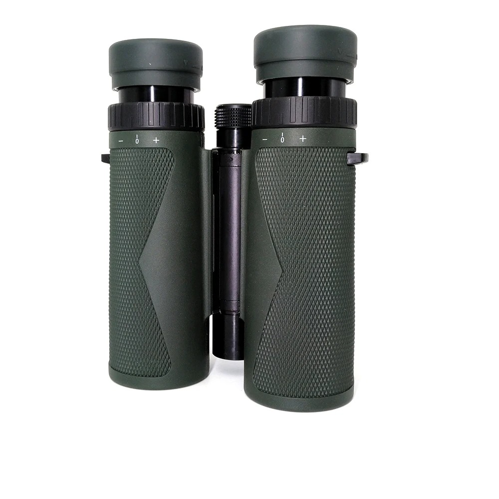 Binóculos com Medidor de Distâ - Golf Rangefinder avaliação e preço