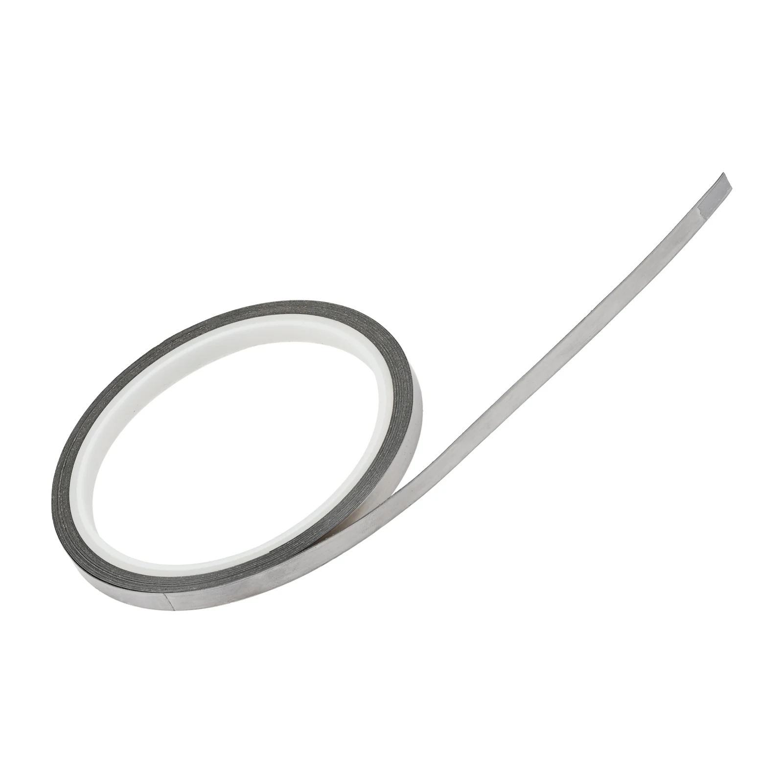 1 rolo auto-adesivo 65g 1/4*19 - Golf Equipment Weight avaliação e preço