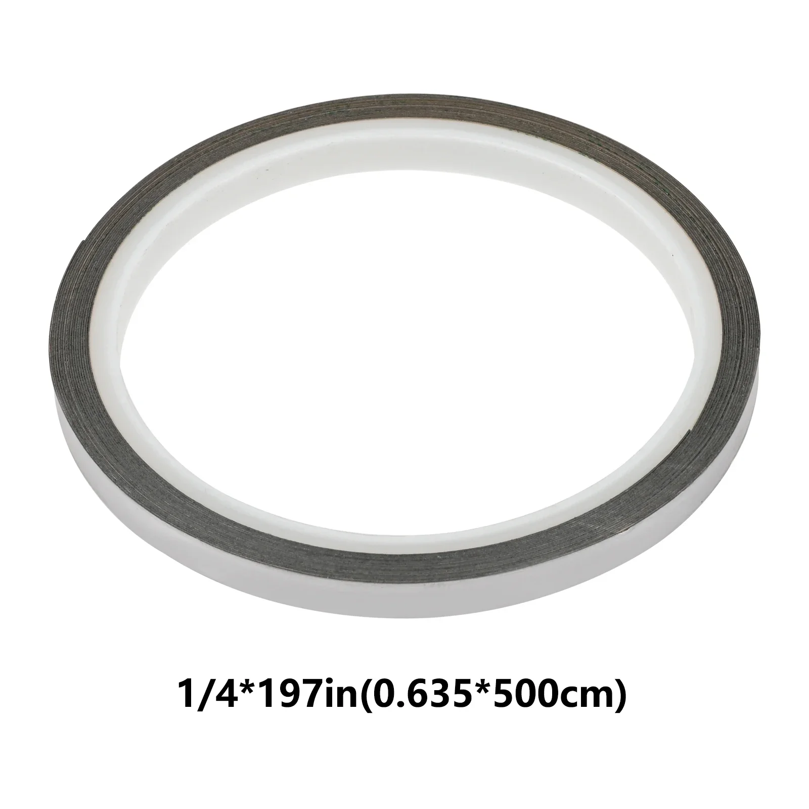 1 rolo auto-adesivo 65g 1/4*19 - Golf Equipment Weight avaliação e preço
