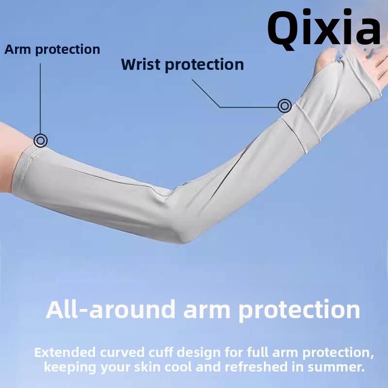 Manga de Golfe Masculina com L - Golf Gloves avaliação e preço