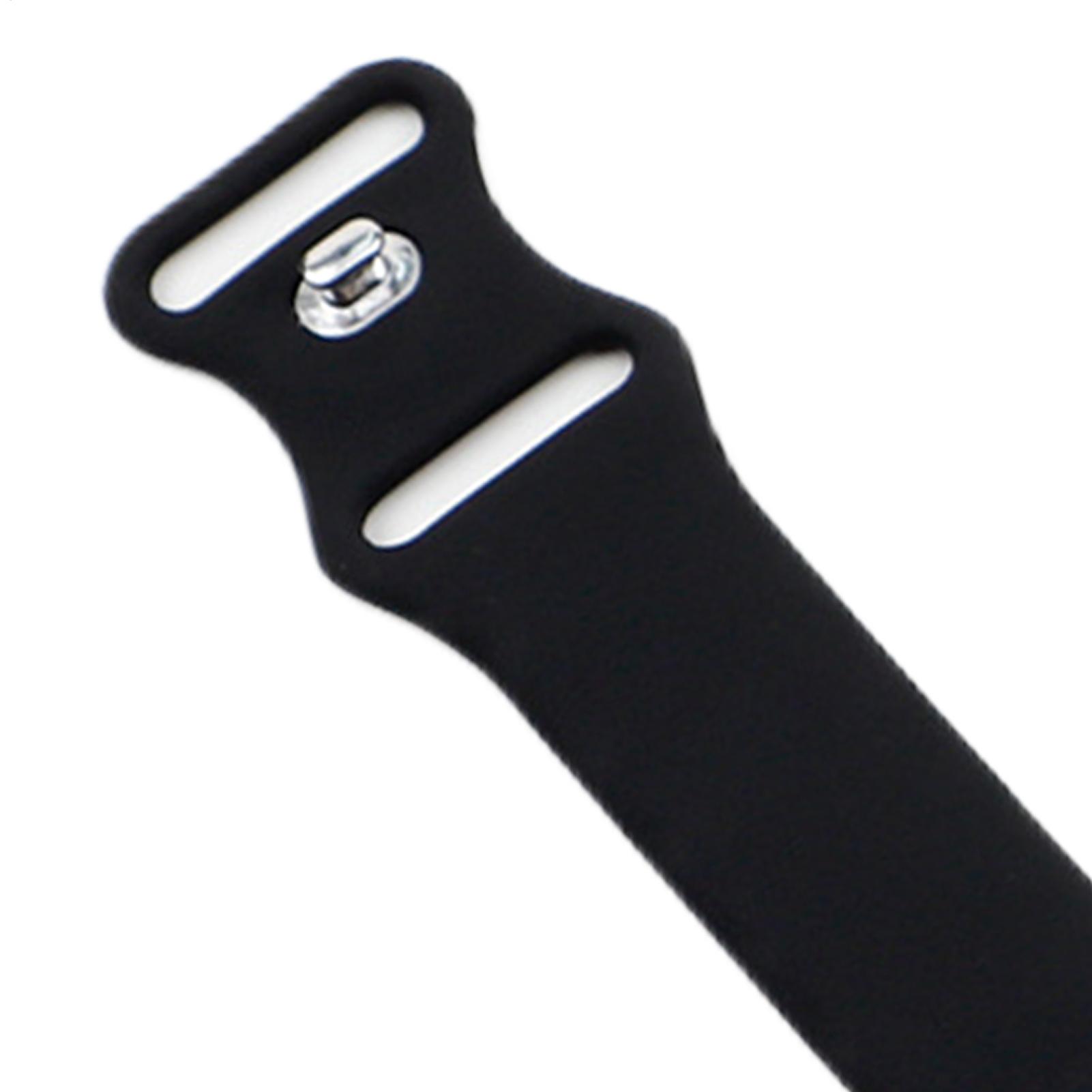Suporte para telêmetro de golf - Golf Rangefinder avaliação e preço