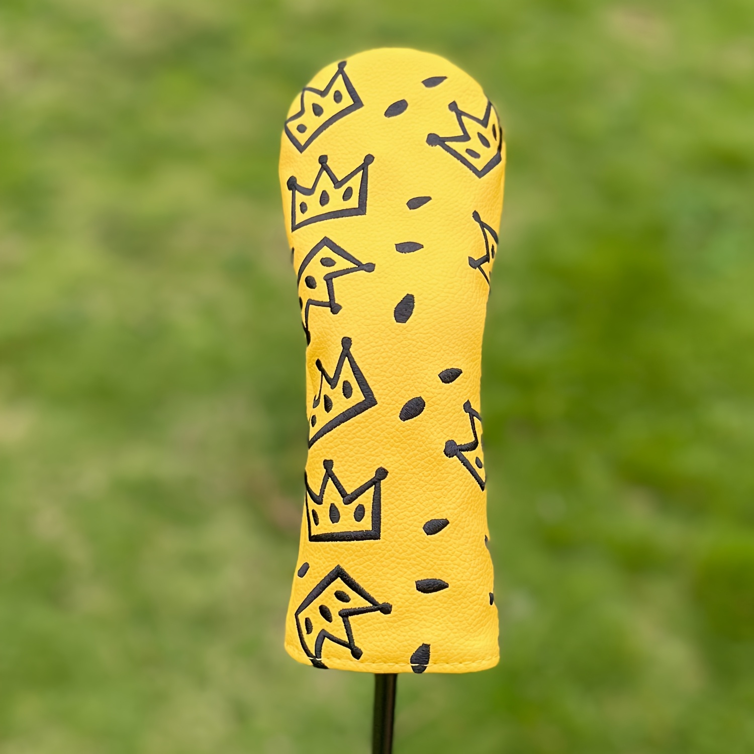 1 unidade/4 unidades de Capas  - Golf Driver avaliação e preço