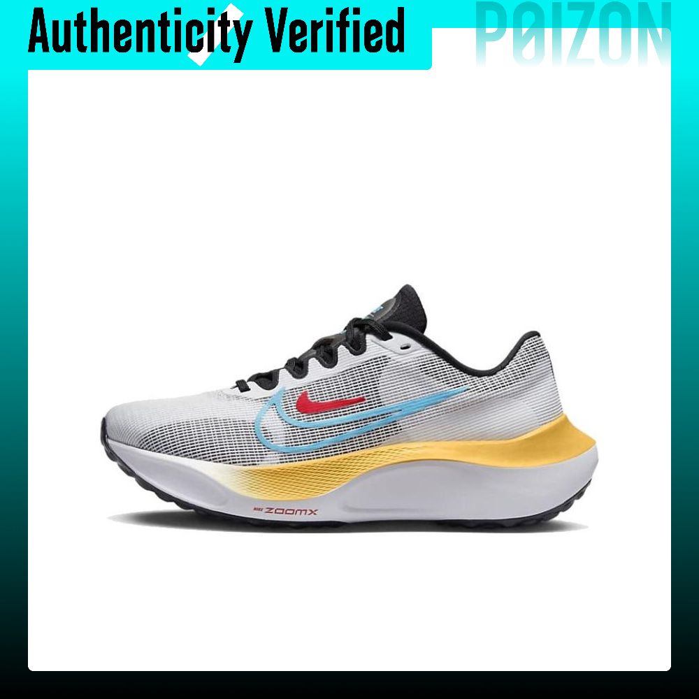 Tênis Nike Zoom Fly 5 Resisten - Nike Shoes Zoom Fly 5 avaliação e preço