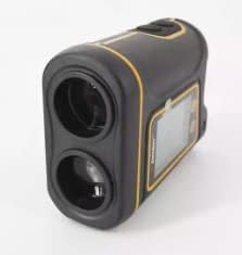 Medidor de Distância Digital S - Golf Rangefinder avaliação e preço
