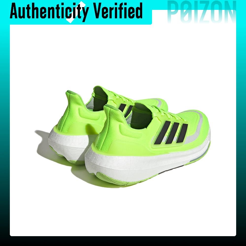 Tênis de Corrida Adidas Ultrab - Adidas Shoes Ultraboost Light avaliação e preço