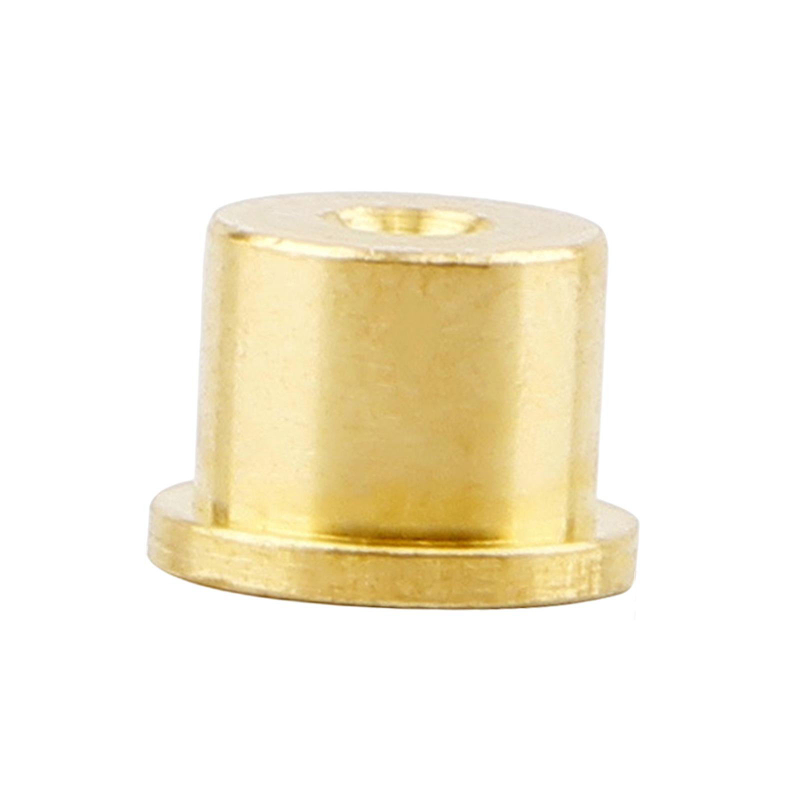 Acessório para Taco de Golfe,  - Golf Equipment Weight avaliação e preço