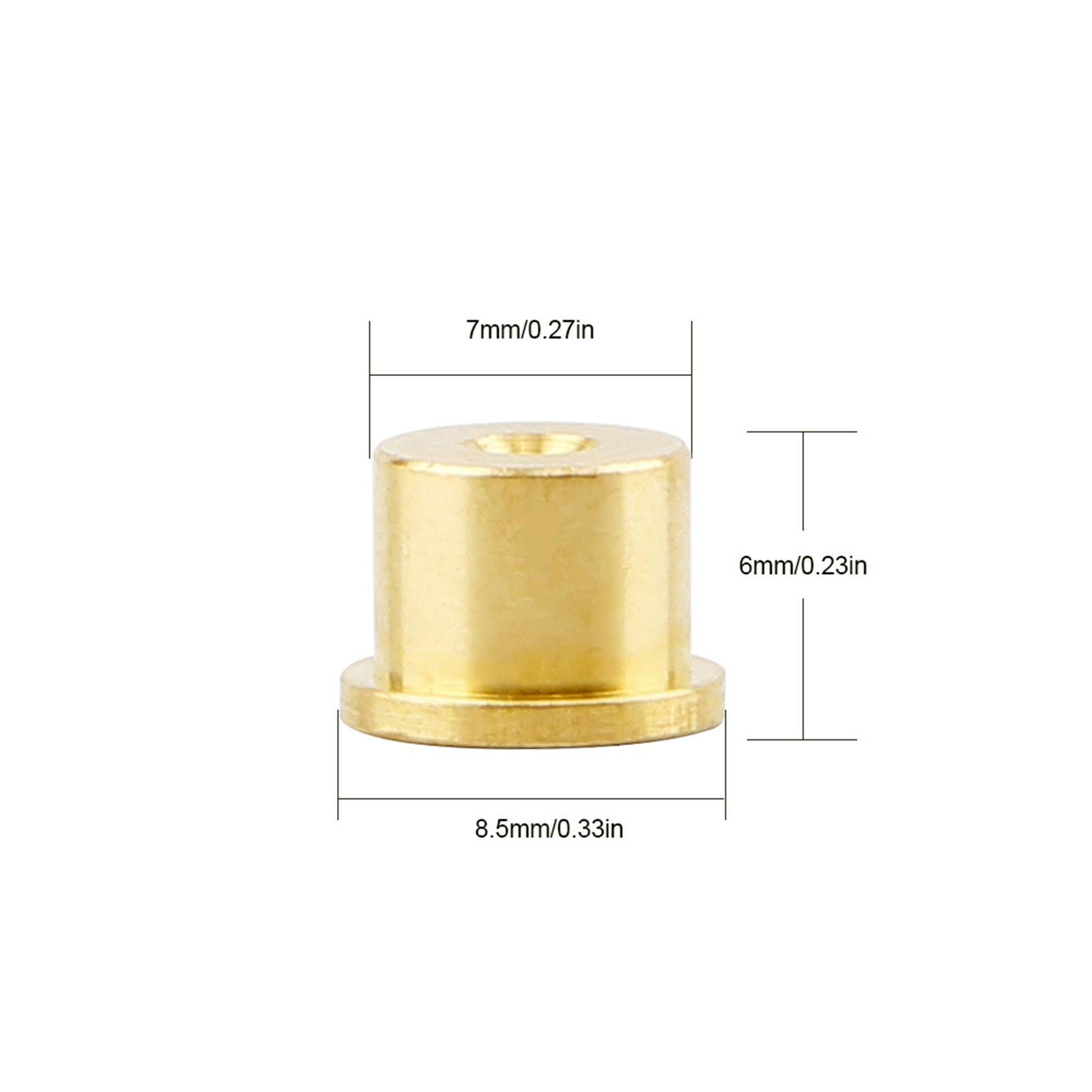 Acessório para Taco de Golfe,  - Golf Equipment Weight avaliação e preço