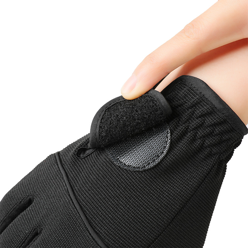 Luvas Equestres, Luvas de Golf - Golf Gloves avaliação e preço