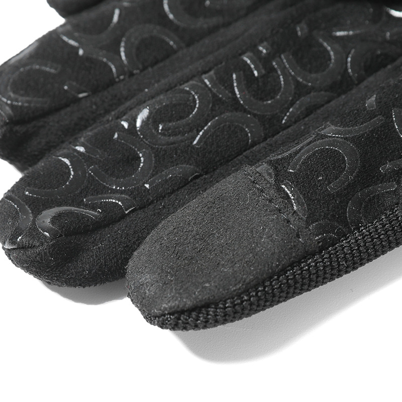 Luvas Equestres, Luvas de Golf - Golf Gloves avaliação e preço