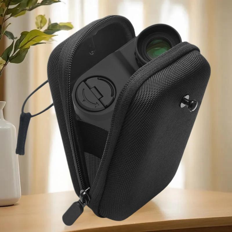 Estojo para telêmetro de golfe - Golf Rangefinder avaliação e preço