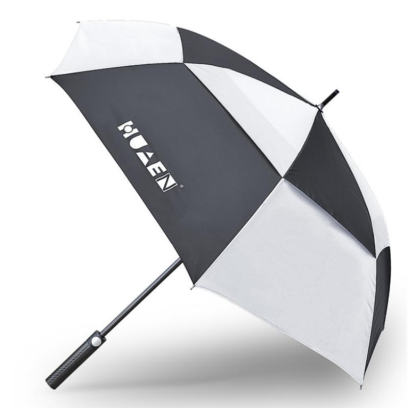 Novo Guarda-Chuva de Golfe Gra - Golf Umbrella Large avaliação e preço