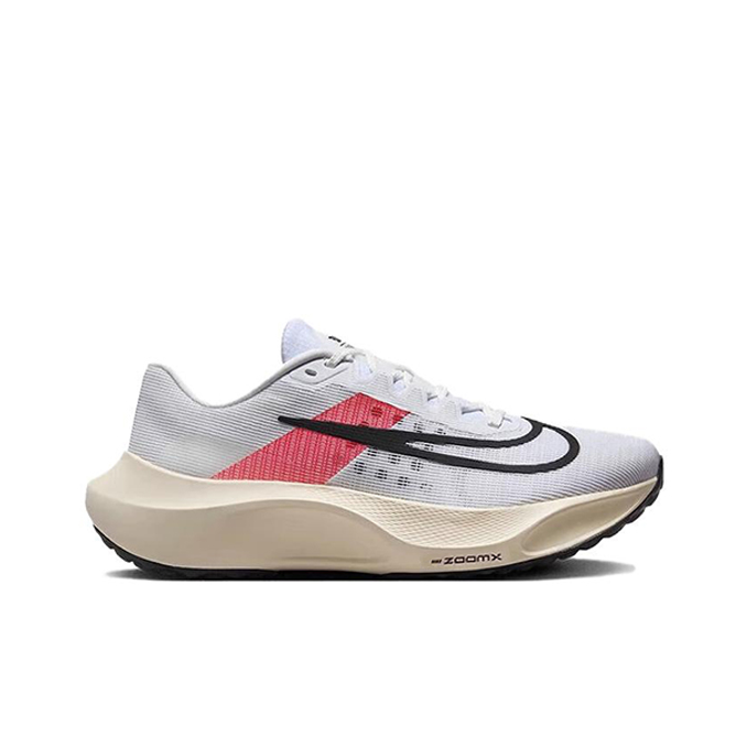Nike Zoom Fly 5 Tênis de corri - Nike Shoes Zoom Fly 5 avaliação e preço