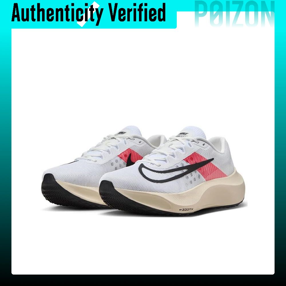 Nike Zoom Fly 5 Tênis de corri - Nike Shoes Zoom Fly 5 avaliação e preço