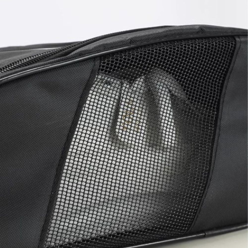 Bolsa Portátil para Transporte - Golf Bag avaliação e preço