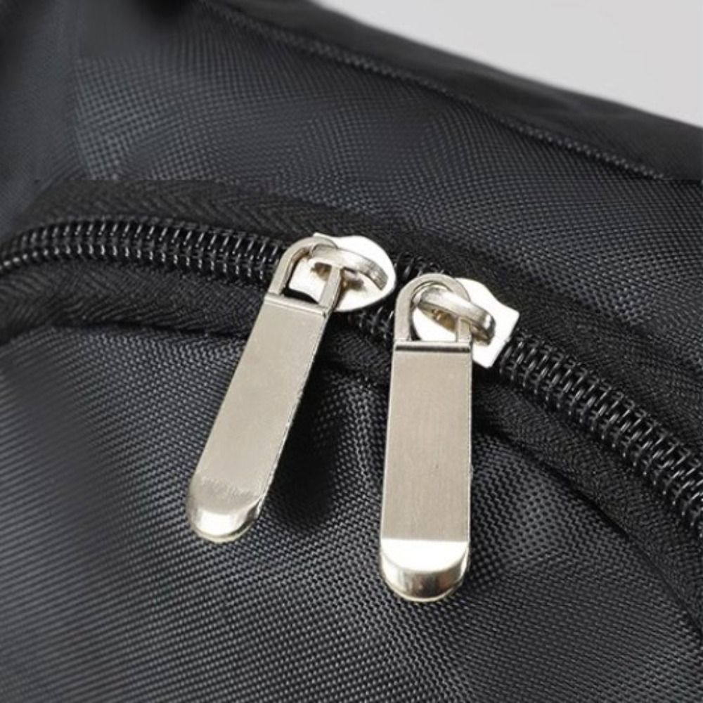 Bolsa Portátil para Transporte - Golf Bag avaliação e preço