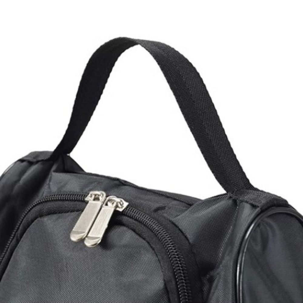 Bolsa Portátil para Transporte - Golf Bag avaliação e preço