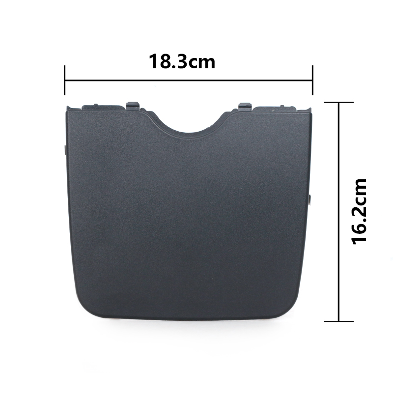 Para volkswagen vw golf 4 bora - Golf Umbrella avaliação e preço