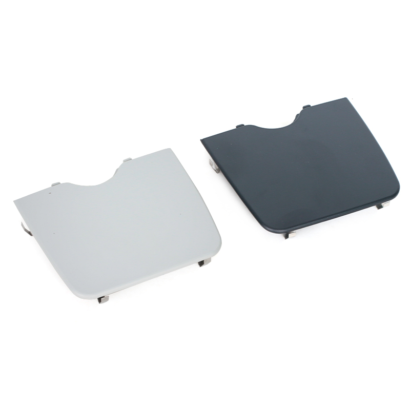 Para volkswagen vw golf 4 bora - Golf Umbrella avaliação e preço