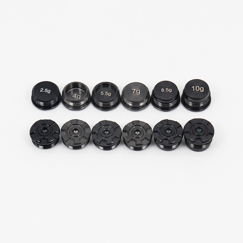 Golf Peso Conjunto para Ping A - Golf Equipment Weight avaliação e preço