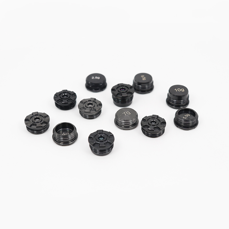 Golf Peso Conjunto para Ping A - Golf Equipment Weight avaliação e preço