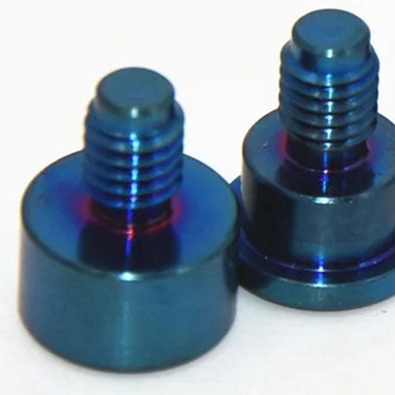 Golf Club Head Weight Screw, A - Golf Equipment Weight avaliação e preço