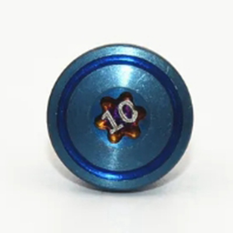 Golf Club Head Weight Screw, A - Golf Equipment Weight avaliação e preço