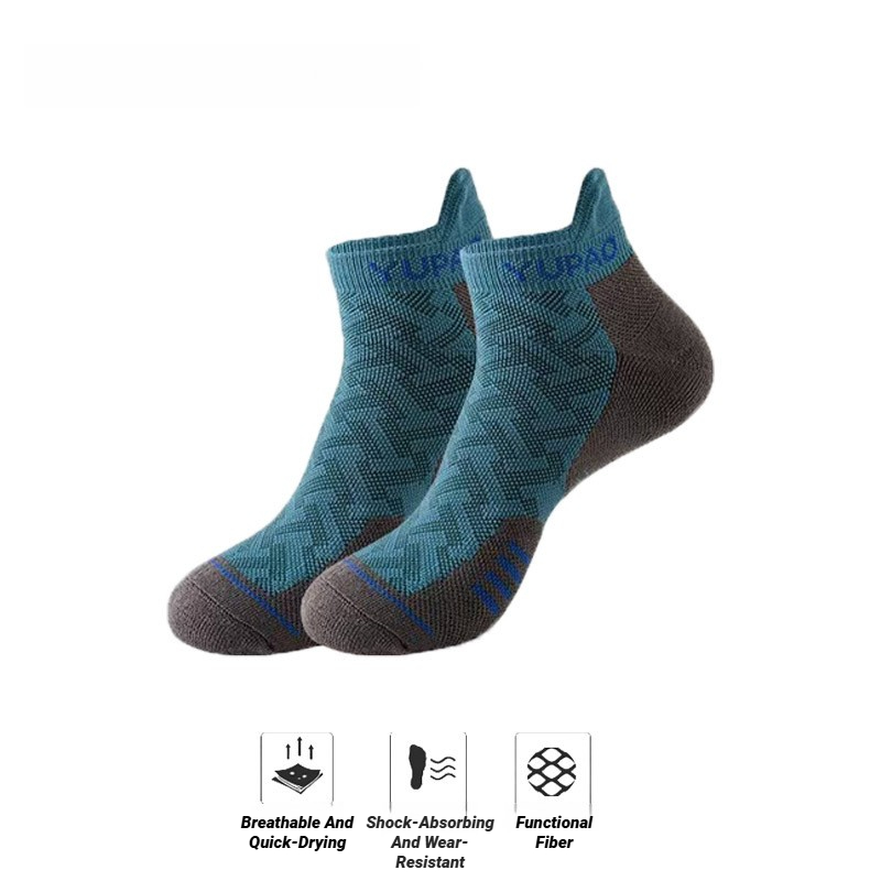 Novas Meias Curtas Profissiona - Golf Towel avaliação e preço