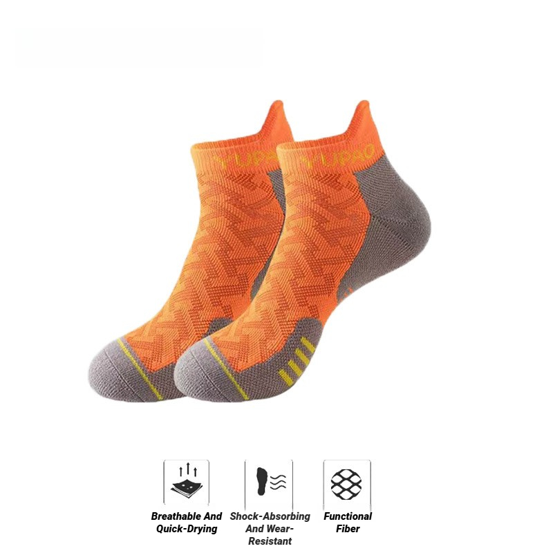 Novas Meias Curtas Profissiona - Golf Towel avaliação e preço