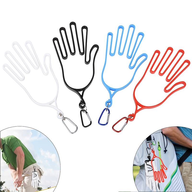 2 Peças Suporte para Luva de G - Golf Gloves avaliação e preço