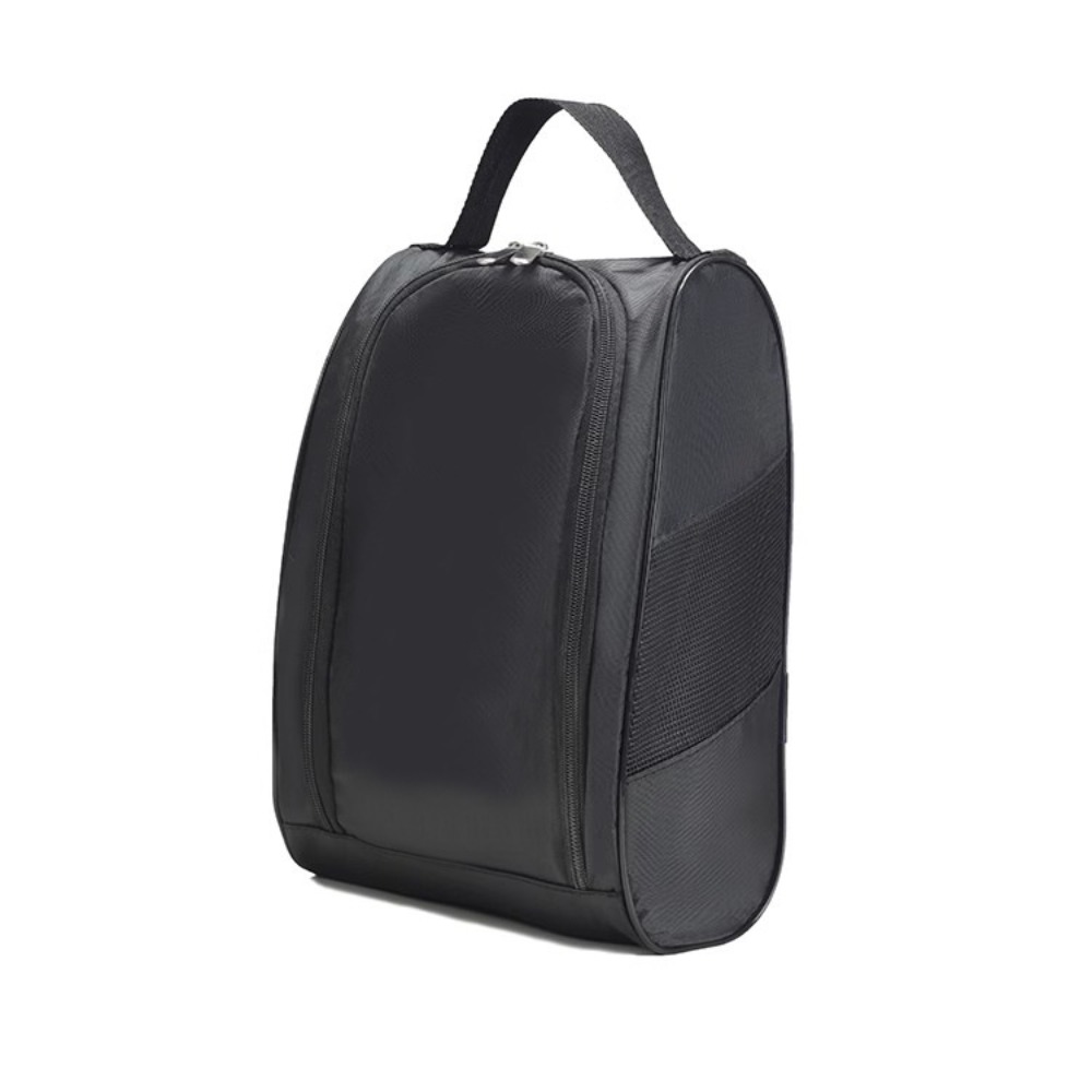 Nova Bolsa de Transporte de Sa - Golf Bag avaliação e preço