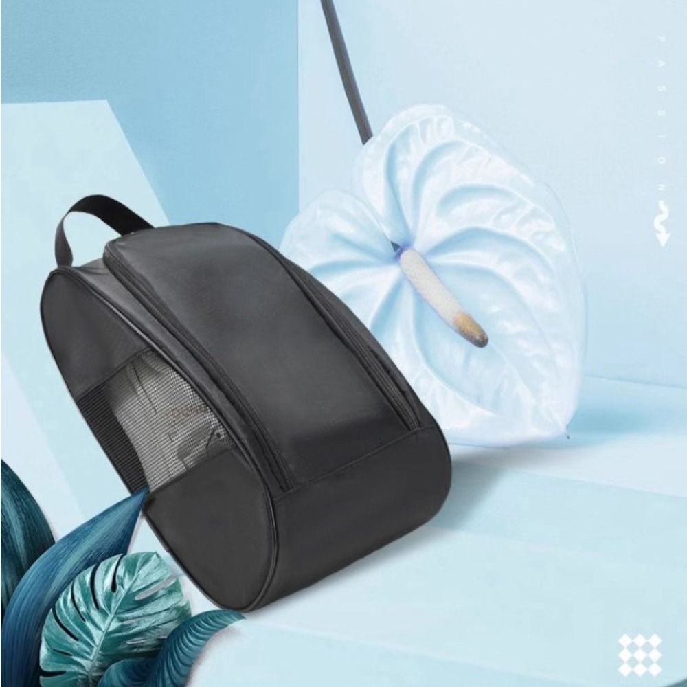 Nova Bolsa de Transporte de Sa - Golf Bag avaliação e preço