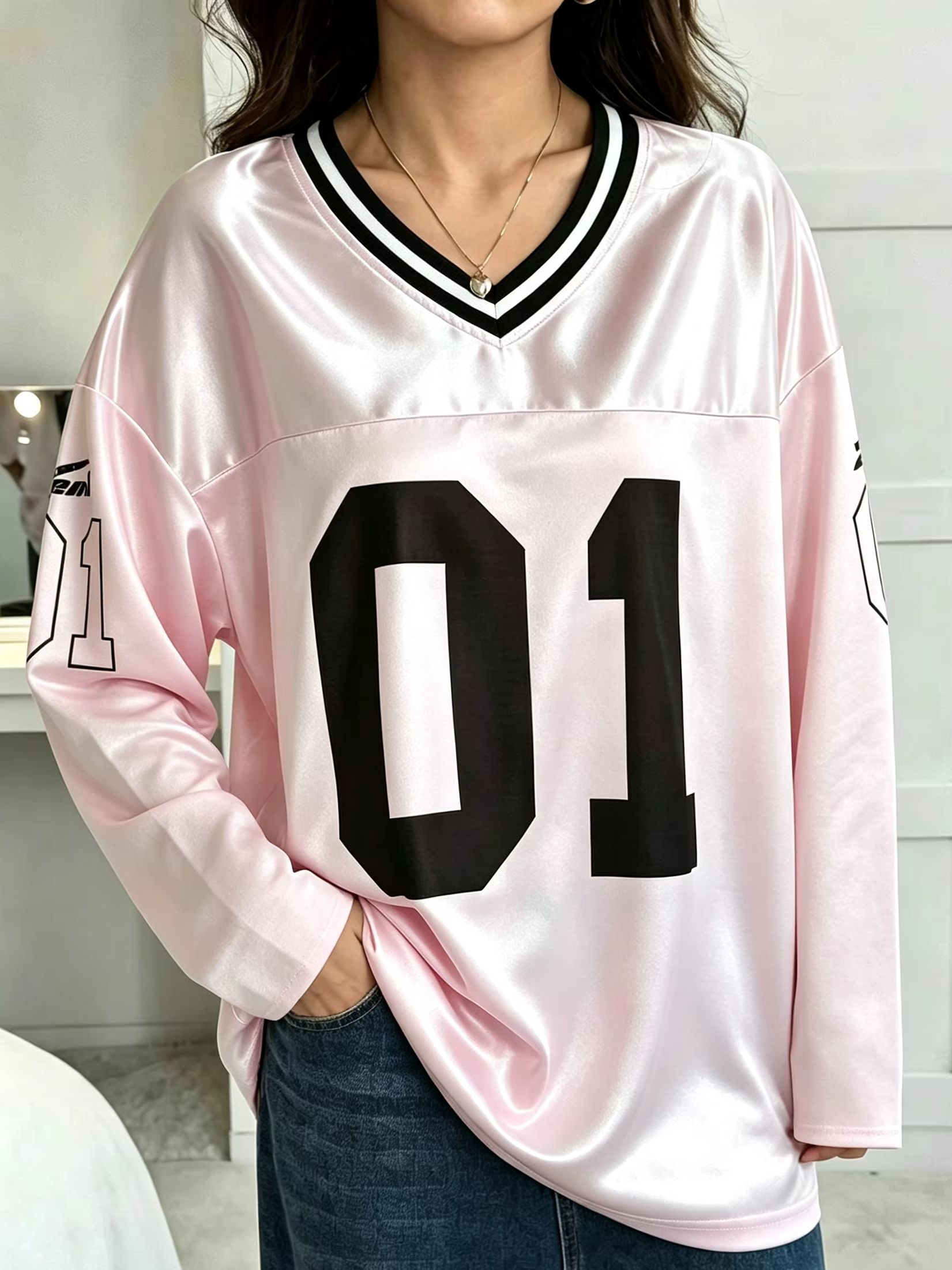 Camiseta Unissex Vintage de Ma - Golf Tees avaliação e preço