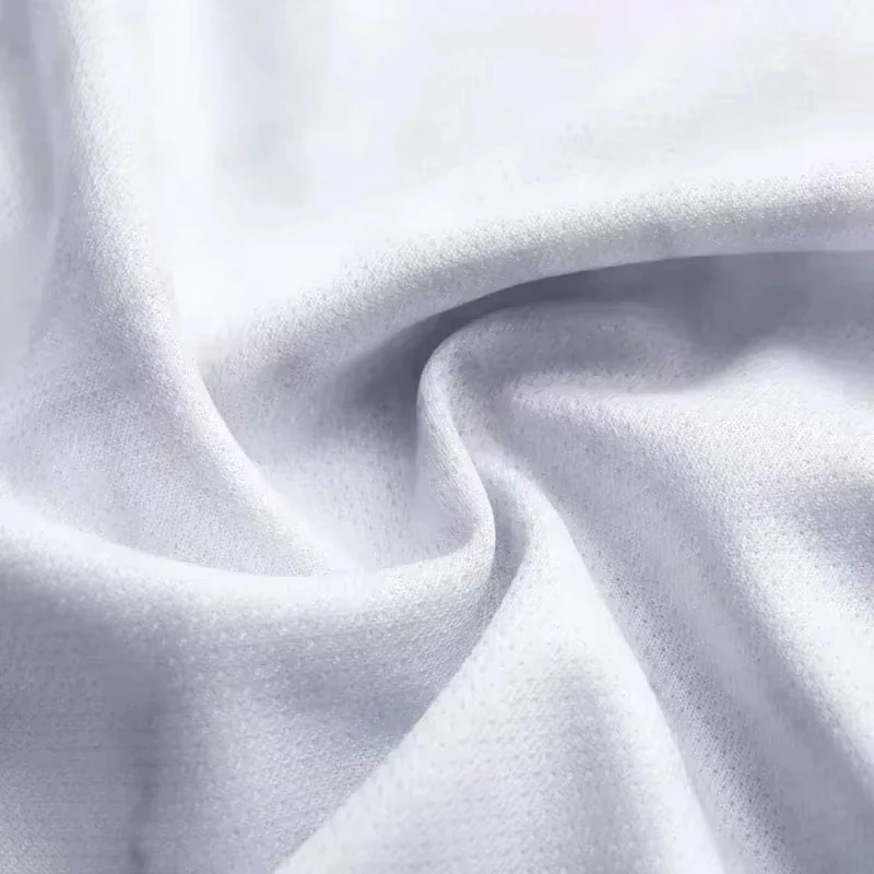 Camiseta Unissex Vintage de Ma - Golf Tees avaliação e preço