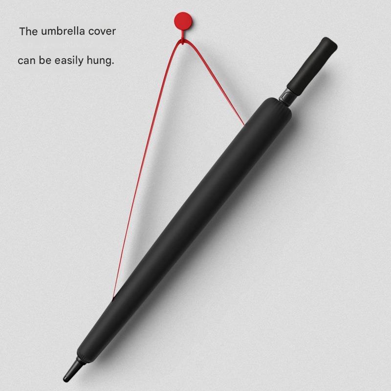 Guarda-chuva de Golfe Automáti - Golf Umbrella avaliação e preço