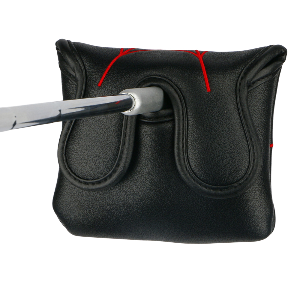 Capa para Cabeça de Putter de  - Golf Putter avaliação e preço