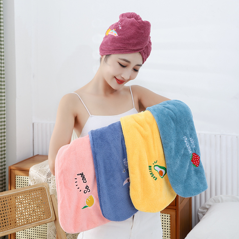 1pc rapidamente seco chapéu de - Golf Towel avaliação e preço