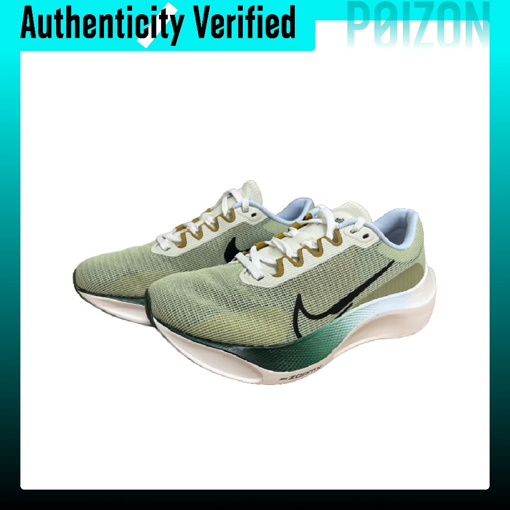Tênis de corrida Nike Zoom Fly - Nike Shoes Zoom Fly 5 avaliação e preço