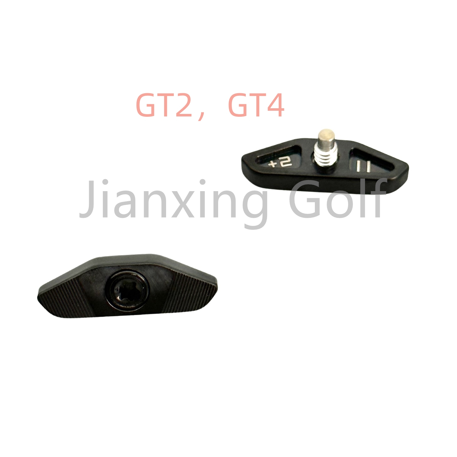 Peso do clube de golfe apto pa - Golf Equipment Weight avaliação e preço