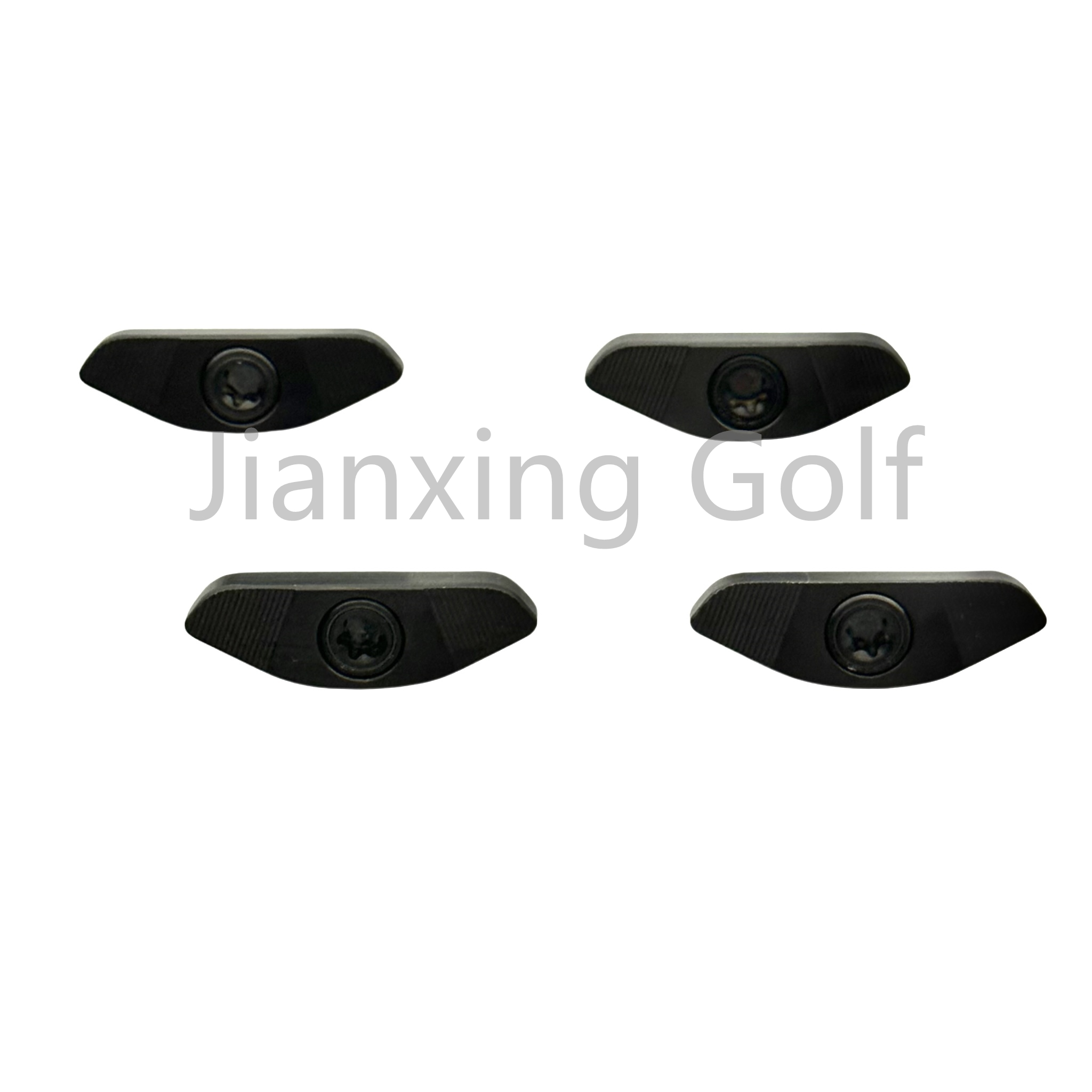 Peso do clube de golfe apto pa - Golf Equipment Weight avaliação e preço