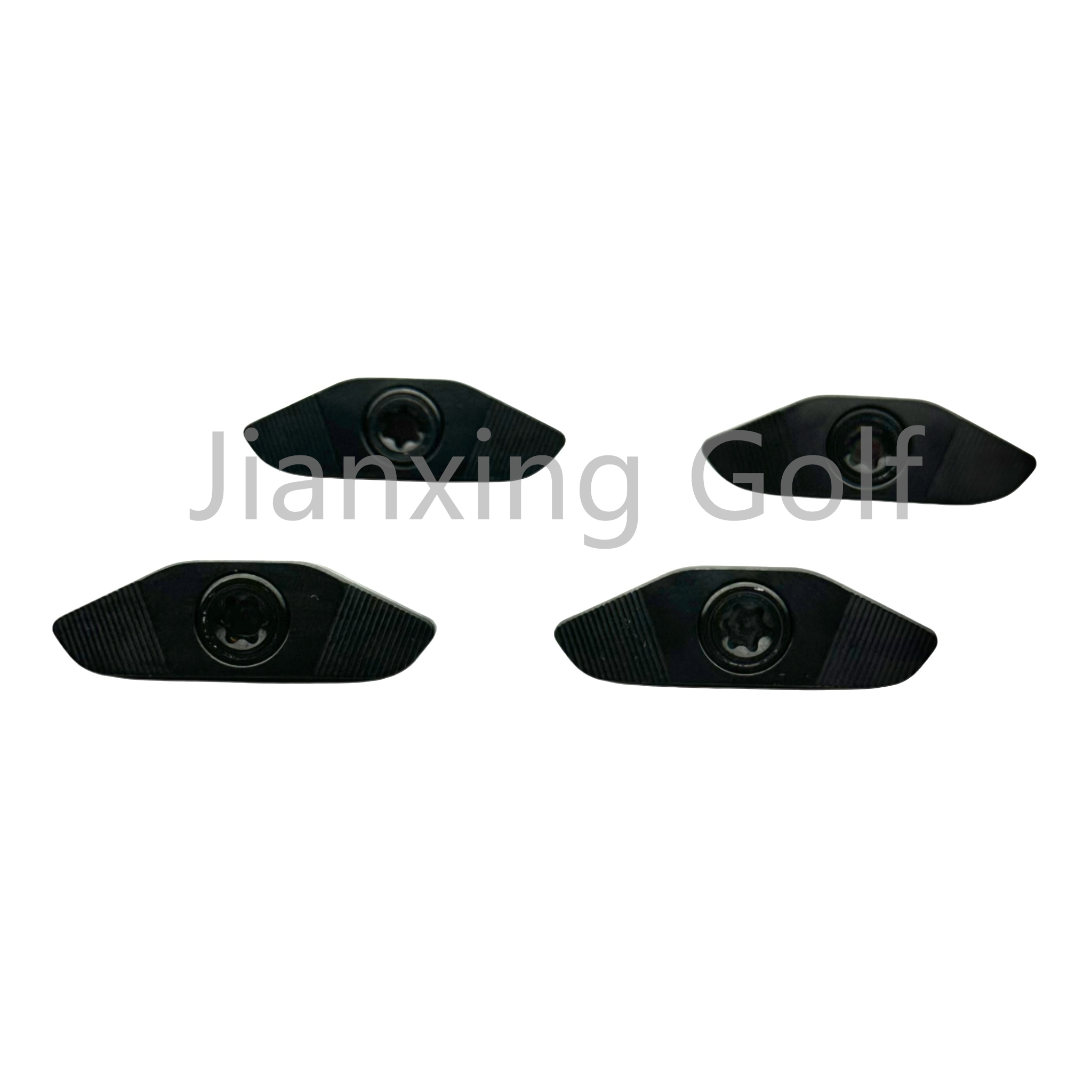 Peso do clube de golfe apto pa - Golf Equipment Weight avaliação e preço