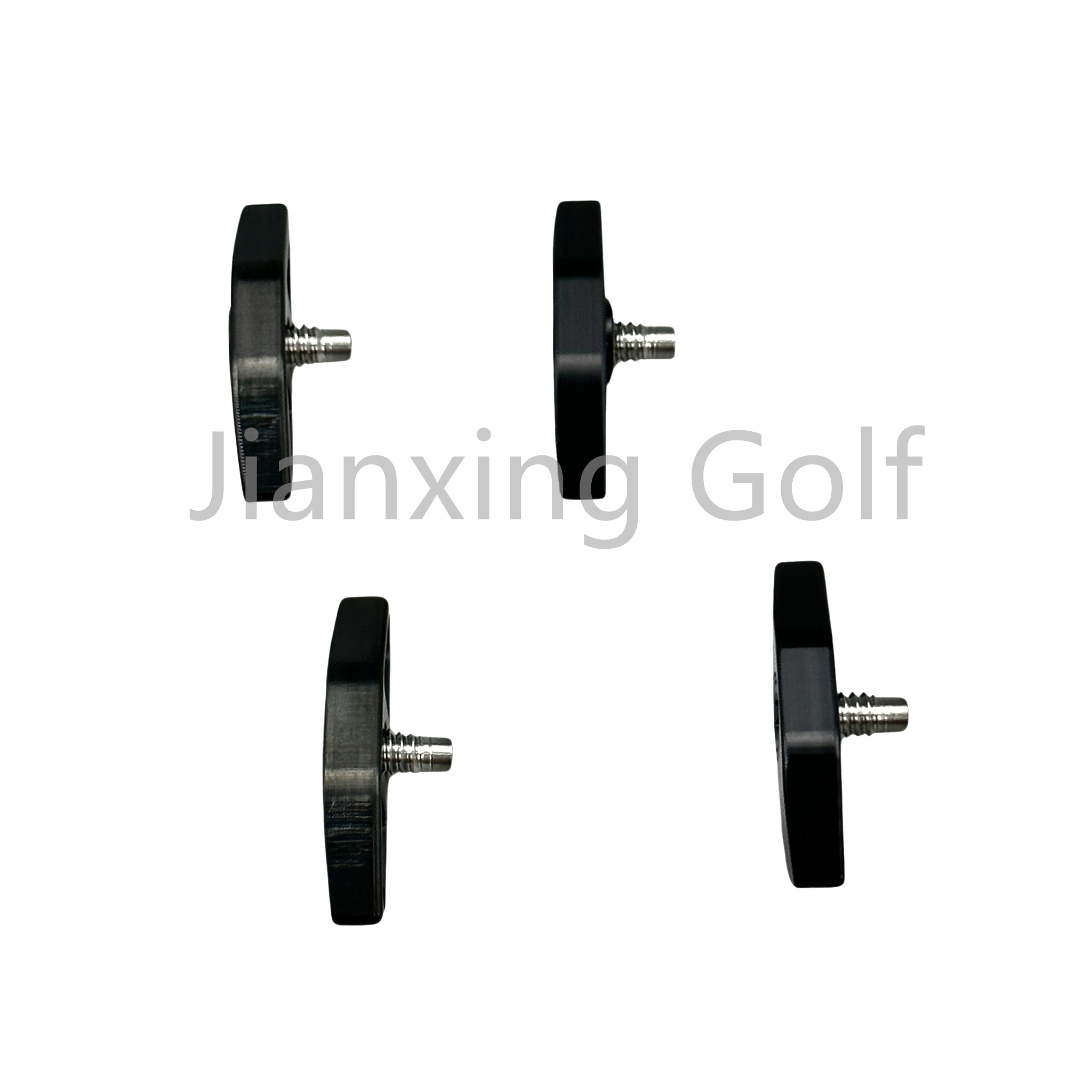Peso do clube de golfe apto pa - Golf Equipment Weight avaliação e preço