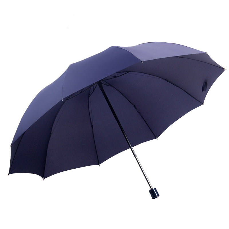 Guarda-chuva dobrável super gr - Golf Umbrella Large avaliação e preço
