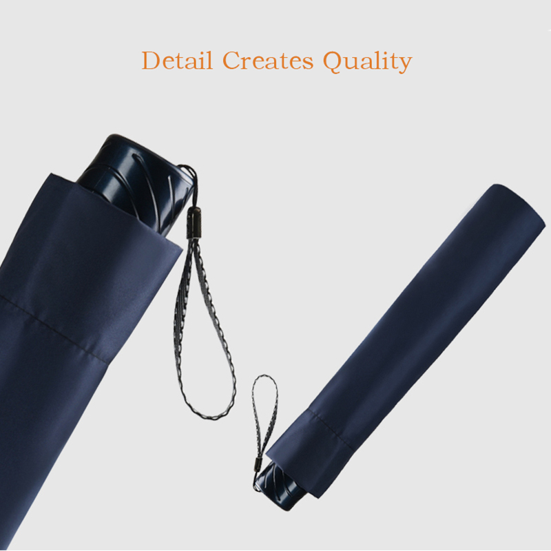 Guarda-chuva dobrável super gr - Golf Umbrella Large avaliação e preço